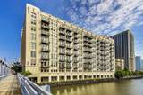 758 Larrabee Street - Photo 2