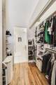 758 Larrabee Street - Photo 11