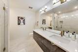 758 Larrabee Street - Photo 12