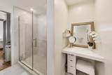 758 Larrabee Street - Photo 13