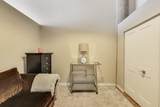 758 Larrabee Street - Photo 14