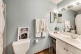 758 Larrabee Street - Photo 15