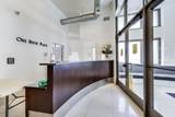 758 Larrabee Street - Photo 17