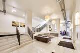 758 Larrabee Street - Photo 18