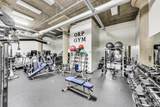 758 Larrabee Street - Photo 19