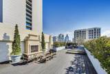 758 Larrabee Street - Photo 22