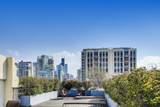 758 Larrabee Street - Photo 24