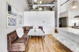 758 Larrabee Street - Photo 4