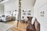758 Larrabee Street - Photo 5