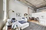758 Larrabee Street - Photo 6
