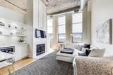 758 Larrabee Street - Photo 7