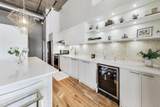 758 Larrabee Street - Photo 8