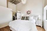 758 Larrabee Street - Photo 9