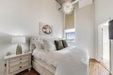 758 Larrabee Street - Photo 10