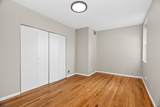 4529.5 Drexel Boulevard - Photo 11