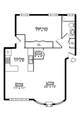 4529.5 Drexel Boulevard - Photo 14