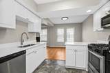 4529.5 Drexel Boulevard - Photo 3