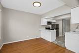 4529.5 Drexel Boulevard - Photo 4