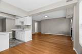 4529.5 Drexel Boulevard - Photo 5