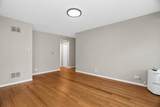 4529.5 Drexel Boulevard - Photo 8