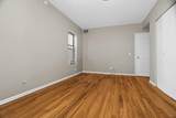 4529.5 Drexel Boulevard - Photo 10