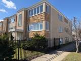 5556 Central Avenue - Photo 2