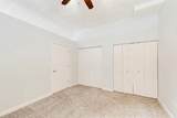 1069 14th Place - Photo 12