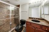 1069 14th Place - Photo 13