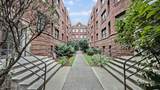 4523.5 Drexel Boulevard - Photo 1