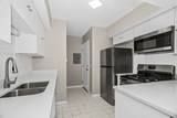4523.5 Drexel Boulevard - Photo 2