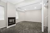 4523.5 Drexel Boulevard - Photo 11