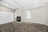 4523.5 Drexel Boulevard - Photo 12