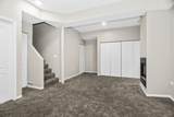 4523.5 Drexel Boulevard - Photo 13