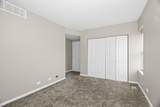 4523.5 Drexel Boulevard - Photo 14
