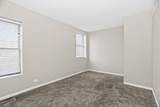 4523.5 Drexel Boulevard - Photo 15