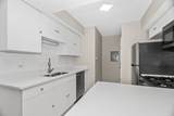 4523.5 Drexel Boulevard - Photo 3