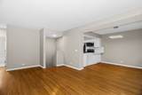 4523.5 Drexel Boulevard - Photo 5