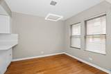 4523.5 Drexel Boulevard - Photo 6