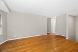 4523.5 Drexel Boulevard - Photo 7