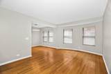 4523.5 Drexel Boulevard - Photo 8