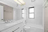 4523.5 Drexel Boulevard - Photo 9