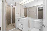 4523.5 Drexel Boulevard - Photo 10