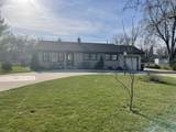 1516 Sunset Drive - Photo 1
