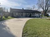 1516 Sunset Drive - Photo 2