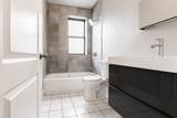 4529 Drexel Boulevard - Photo 11