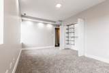 4529 Drexel Boulevard - Photo 12
