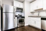 4529 Drexel Boulevard - Photo 5