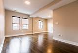 4529 Drexel Boulevard - Photo 7