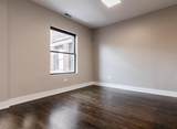 4529 Drexel Boulevard - Photo 8