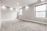 4529 Drexel Boulevard - Photo 9